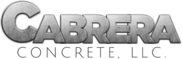 Cabrera Concrete, LLC